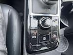 2023 Kia Sportage AWD SUV for sale #TK50695A - photo 25