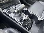 2023 Kia Sportage AWD SUV for sale #TK50695A - photo 26