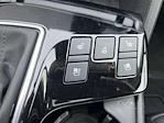 2023 Kia Sportage AWD SUV for sale #TK50695A - photo 29