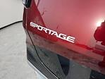 2023 Kia Sportage AWD SUV for sale #TK50695A - photo 30