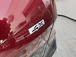 2023 Kia Sportage AWD SUV for sale #TK50695A - photo 31