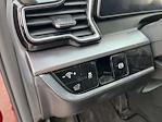 2023 Kia Sportage AWD SUV for sale #TK50695A - photo 33