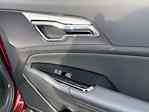 2023 Kia Sportage AWD SUV for sale #TK50695A - photo 2