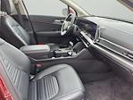 2023 Kia Sportage AWD SUV for sale #TK50695A - photo 8