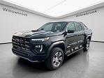 Used 2023 GMC Canyon AT4 Crew Cab for sale #TK53033A - photo 1