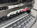 Used 2023 GMC Canyon AT4 Crew Cab for sale #TK53033A - photo 10
