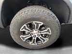 Used 2023 GMC Canyon AT4 Crew Cab for sale #TK53033A - photo 12