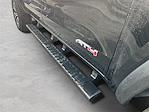 Used 2023 GMC Canyon AT4 Crew Cab for sale #TK53033A - photo 13