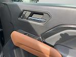 Used 2023 GMC Canyon AT4 Crew Cab for sale #TK53033A - photo 14
