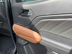 Used 2023 GMC Canyon AT4 Crew Cab for sale #TK53033A - photo 17