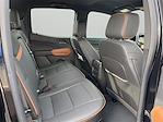 Used 2023 GMC Canyon AT4 Crew Cab for sale #TK53033A - photo 18
