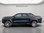 Used 2023 GMC Canyon AT4 Crew Cab for sale #TK53033A - photo 3