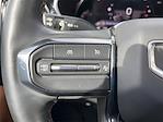 Used 2023 GMC Canyon AT4 Crew Cab for sale #TK53033A - photo 25