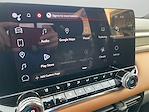 Used 2023 GMC Canyon AT4 Crew Cab for sale #TK53033A - photo 28