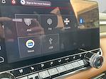 Used 2023 GMC Canyon AT4 Crew Cab for sale #TK53033A - photo 31