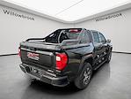 Used 2023 GMC Canyon AT4 Crew Cab for sale #TK53033A - photo 6