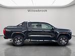 Used 2023 GMC Canyon AT4 Crew Cab for sale #TK53033A - photo 7
