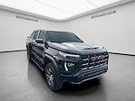 Used 2023 GMC Canyon AT4 Crew Cab for sale #TK53033A - photo 8