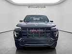 Used 2023 GMC Canyon AT4 Crew Cab for sale #TK53033A - photo 9