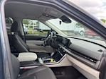 2024 Kia Carnival FWD Minivan for sale #TK53716A - photo 10