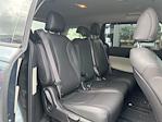 2024 Kia Carnival FWD Minivan for sale #TK53716A - photo 11