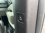 2024 Kia Carnival FWD Minivan for sale #TK53716A - photo 12