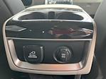 2024 Kia Carnival FWD Minivan for sale #TK53716A - photo 13
