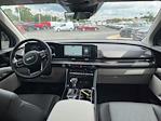 2024 Kia Carnival FWD Minivan for sale #TK53716A - photo 14
