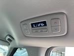 2024 Kia Carnival FWD Minivan for sale #TK53716A - photo 15