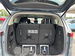 2024 Kia Carnival FWD Minivan for sale #TK53716A - photo 16