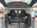 2024 Kia Carnival FWD Minivan for sale #TK53716A - photo 17