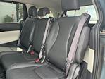 2024 Kia Carnival FWD Minivan for sale #TK53716A - photo 19