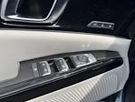 2024 Kia Carnival FWD Minivan for sale #TK53716A - photo 20