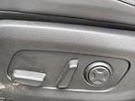 2024 Kia Carnival FWD Minivan for sale #TK53716A - photo 21