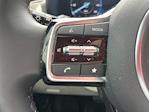 2024 Kia Carnival FWD Minivan for sale #TK53716A - photo 23