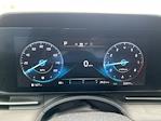 2024 Kia Carnival FWD Minivan for sale #TK53716A - photo 24