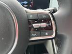 2024 Kia Carnival FWD Minivan for sale #TK53716A - photo 25