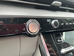 2024 Kia Carnival FWD Minivan for sale #TK53716A - photo 26