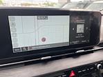 2024 Kia Carnival FWD Minivan for sale #TK53716A - photo 27