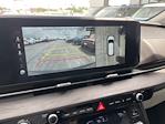 2024 Kia Carnival FWD Minivan for sale #TK53716A - photo 28
