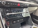 2024 Kia Carnival FWD Minivan for sale #TK53716A - photo 29