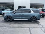 2024 Kia Carnival FWD Minivan for sale #TK53716A - photo 4