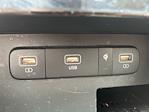 2024 Kia Carnival FWD Minivan for sale #TK53716A - photo 30