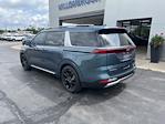 2024 Kia Carnival FWD Minivan for sale #TK53716A - photo 2