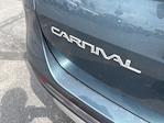 2024 Kia Carnival FWD Minivan for sale #TK53716A - photo 5