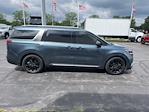 2024 Kia Carnival FWD Minivan for sale #TK53716A - photo 6