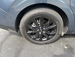 2024 Kia Carnival FWD Minivan for sale #TK53716A - photo 8