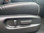 2021 Honda Passport AWD SUV for sale #TK63676A - photo 13