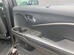 2021 Honda Passport AWD SUV for sale #TK63676A - photo 15