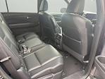 2021 Honda Passport AWD SUV for sale #TK63676A - photo 16